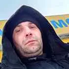 Никонов Егор